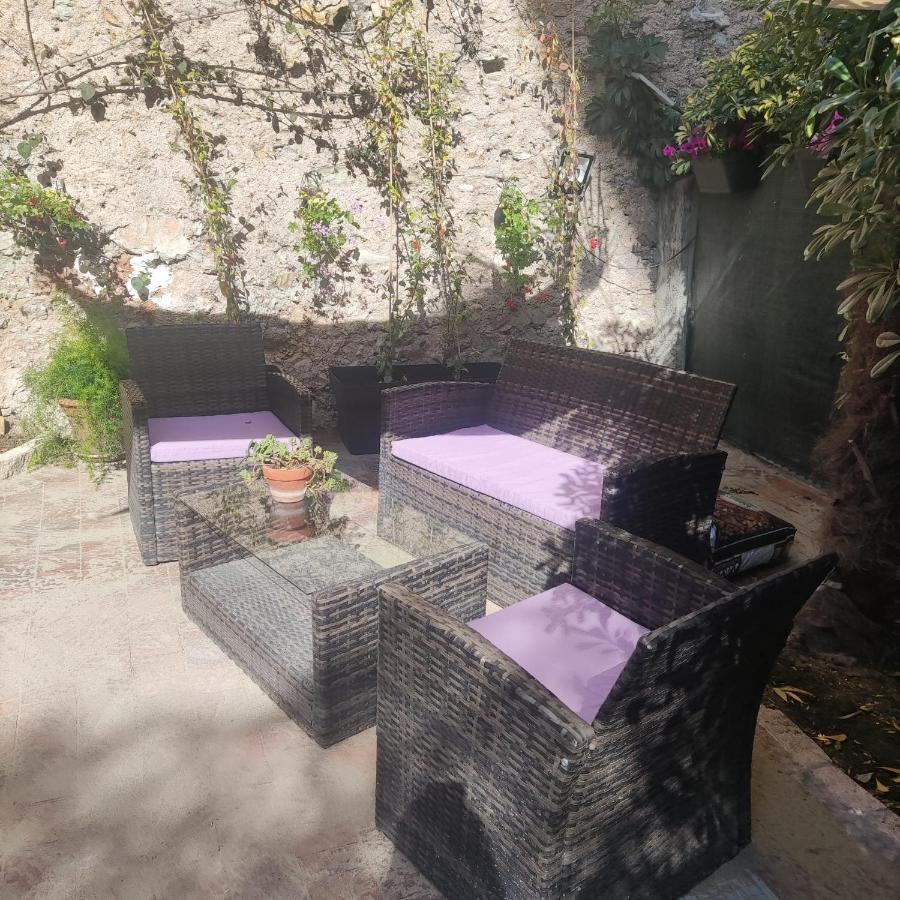Very Nice Flat In Lerici Exterior foto